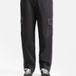 MEN TROUSER