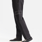 MEN TROUSER