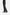 MEN TROUSER
