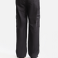 MEN TROUSER