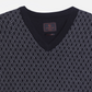 RIVERSLAND SWEATER