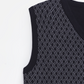 RIVERSLAND SWEATER