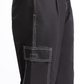 MEN TROUSER