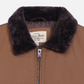 MEN JACKET
