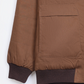 MEN JACKET