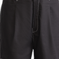MEN TROUSER