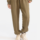 COORD SET TROUSERS
