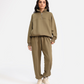 COORD SET TROUSERS