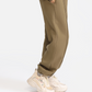 COORD SET TROUSERS