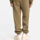 COORD SET TROUSERS