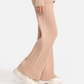 COORD SET TROUSER