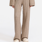 COORD SET TROUSER