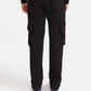 MEN COORD SET TROUSER