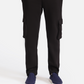 MEN COORD SET TROUSER