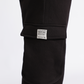 MEN COORD SET TROUSER