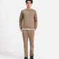 COORD SET SWEATSHIRT