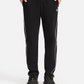 COORD SET TROUSER