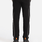 COORD SET TROUSER