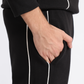 COORD SET TROUSER