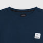 MEN COORD SET SWEAT SHIRT