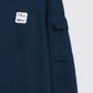 MEN COORD SET SWEAT SHIRT