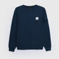 MEN COORD SET SWEAT SHIRT