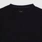 MEN COORD SET SWEAT SHIRT