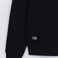 MEN COORD SET SWEAT SHIRT