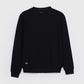MEN COORD SET SWEAT SHIRT