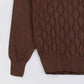 MEN SWEATER