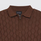 MEN SWEATER
