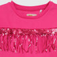 GIRL SWEAT SHIRT