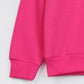 GIRL SWEAT SHIRT