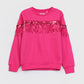 GIRL SWEAT SHIRT