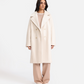 LONG WOOL COAT