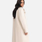 LONG WOOL COAT