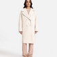 LONG WOOL COAT