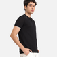 Textured Polo Shirt