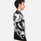 CREW NECK SWEATER