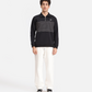 MEN UPPER