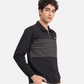 MEN UPPER