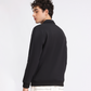 MEN UPPER