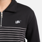 MEN UPPER