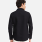 SHIRT WITH CAMP COLLAR