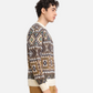 MEN SWEATER