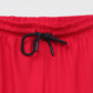 Co-ord set shorts