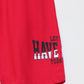 Co-ord set shorts
