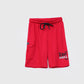 Co-ord set shorts