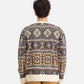 MEN SWEATER
