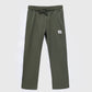 CO-ORD SET TROUSERS